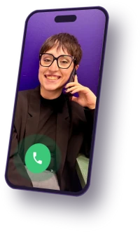 Séréna Gonzalez Acevedo